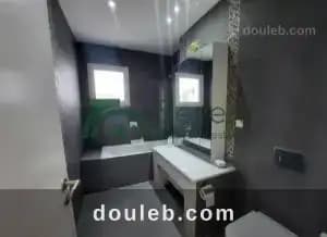 Un appartement s3 gammart ref530a - Miniature 3
