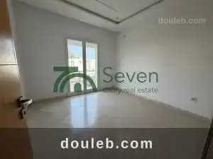 Appartement s2 ain zaghouan ref539a à Tunis