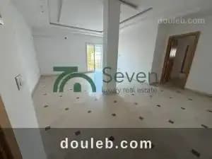 Appartement s2 ain zaghouan ref539a - Miniature 4