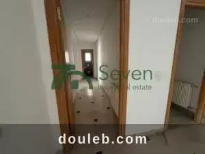 Appartement s2 ain zaghouan ref539a - Miniature 5