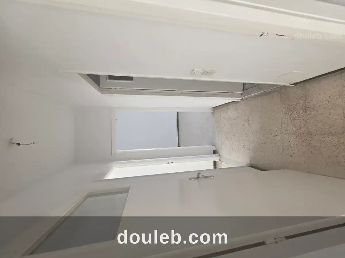 Appartement s2 manar1 à Tunis