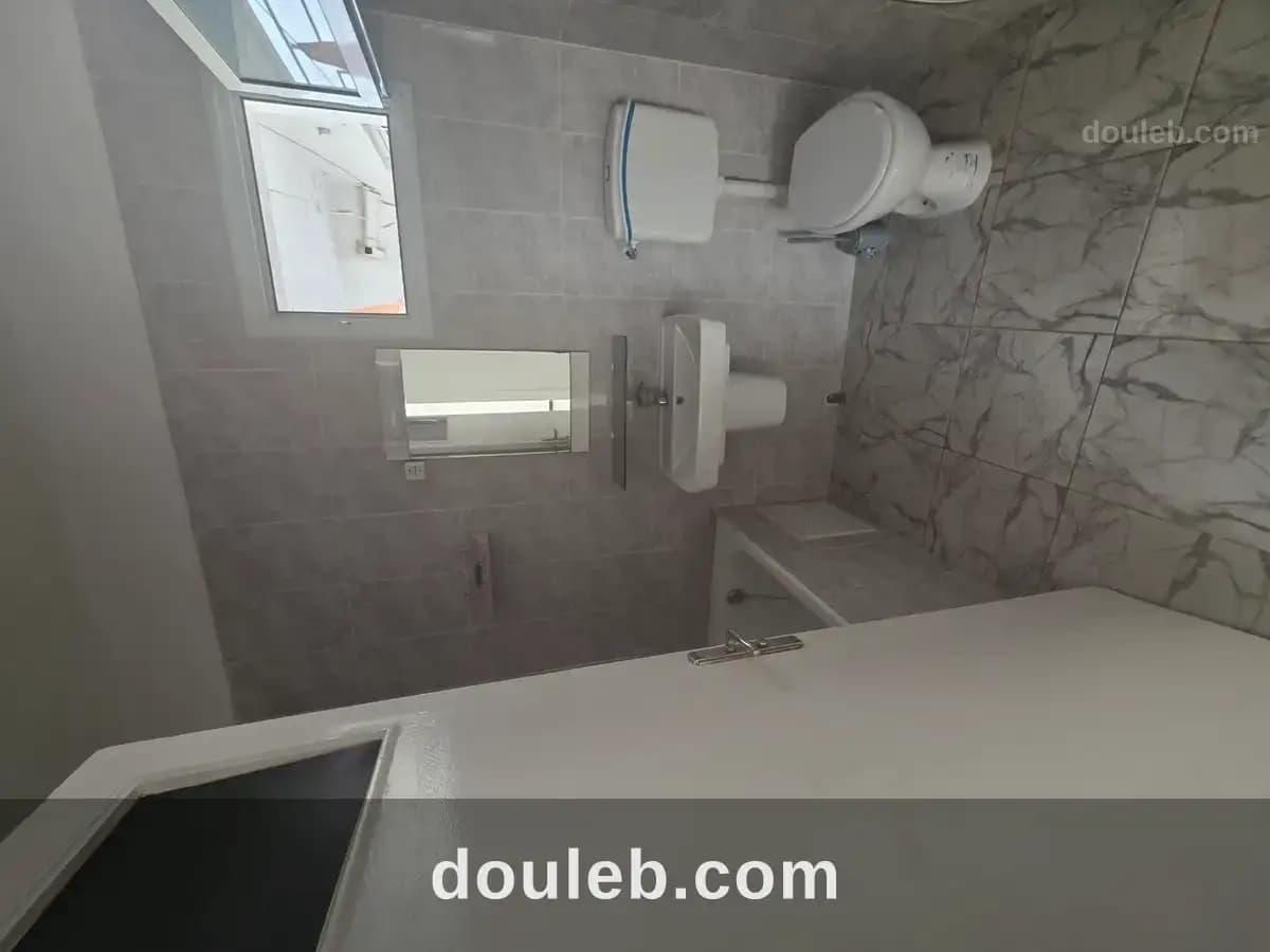 Appartement s2 manar1 - Miniature 2