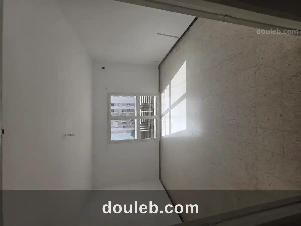 Appartement s2 manar1 - Miniature 3