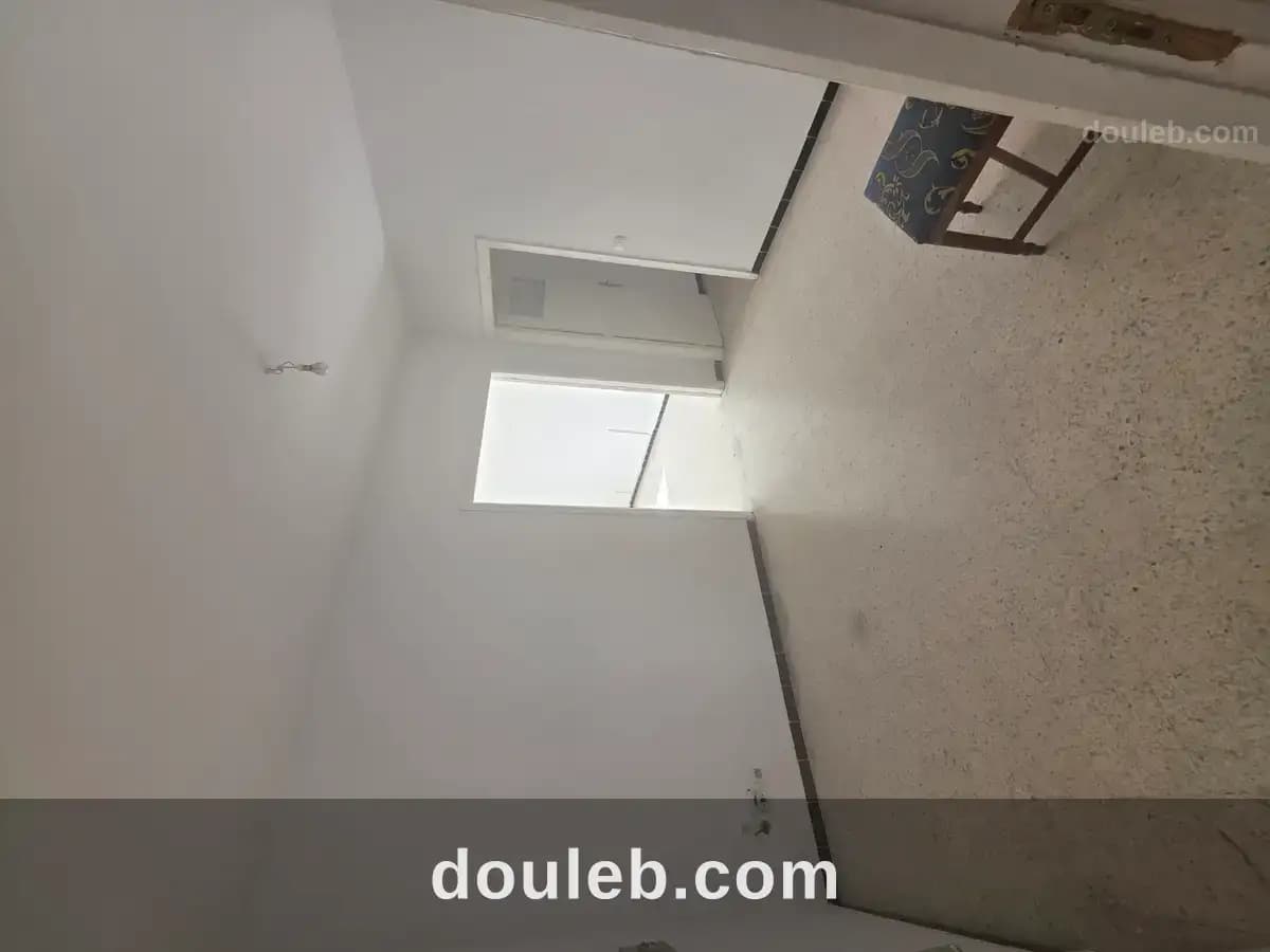 Appartement s2 manar1 - Miniature 4