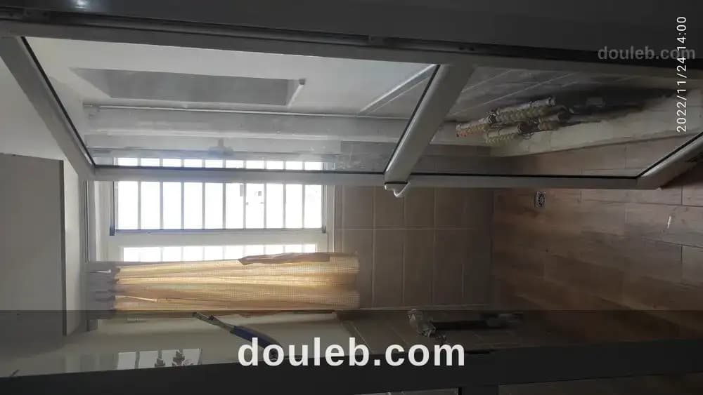Appartement s3 - Miniature 2
