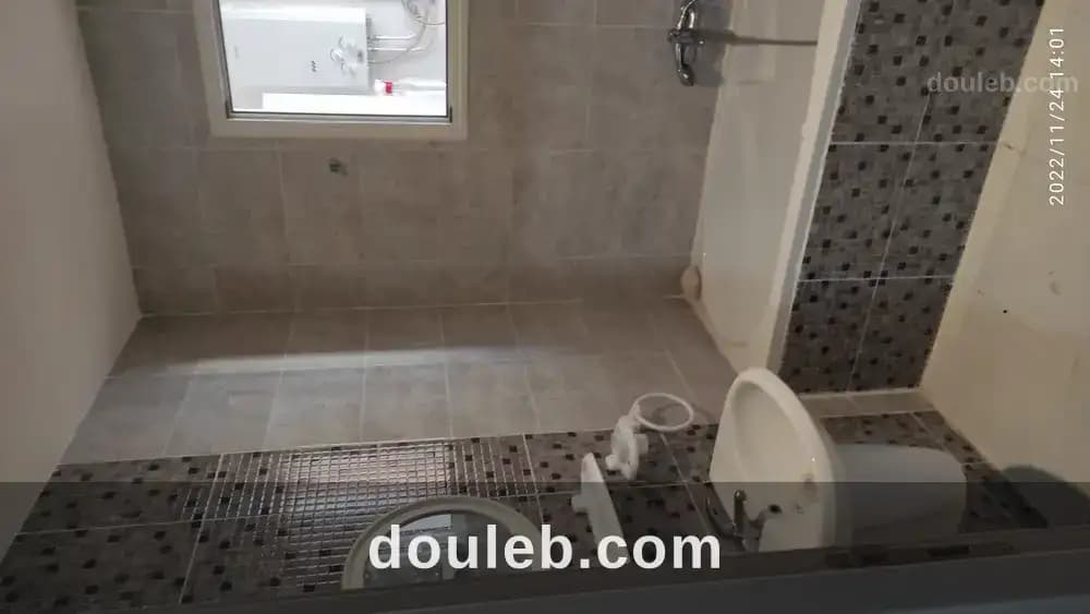 Appartement s3 - Miniature 3