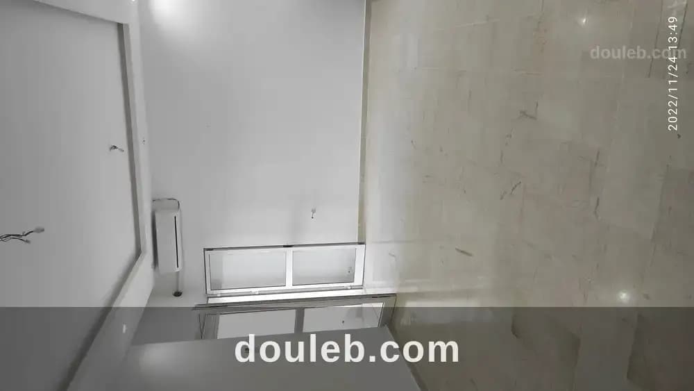 Appartement s3 - Miniature 4