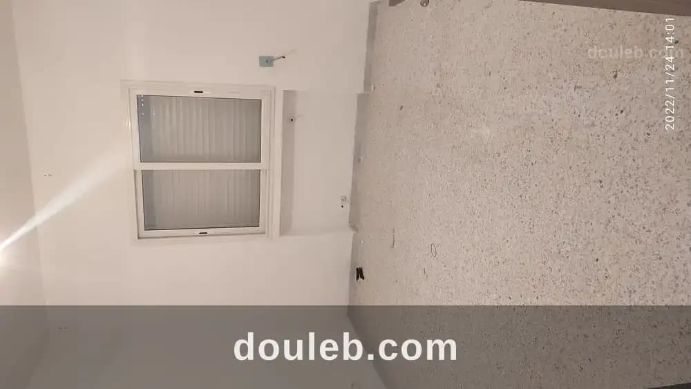Appartement s3 - Miniature 5