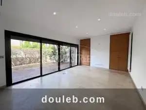 duplex individuel s4 la ref543a à Tunis