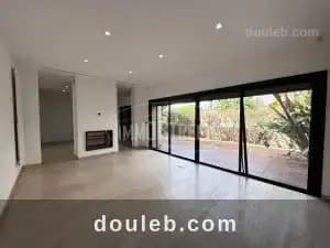 duplex individuel s4 la ref543a - Miniature 2