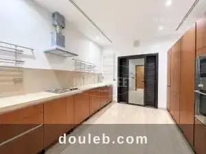 duplex individuel s4 la ref543a - Miniature 3