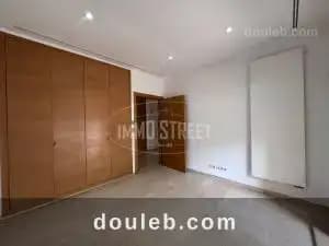 duplex individuel s4 la ref543a - Miniature 4