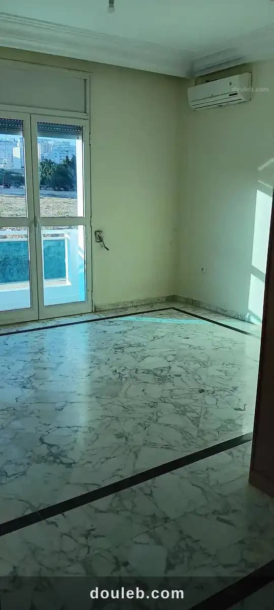 S2 habitation hs à Ariana