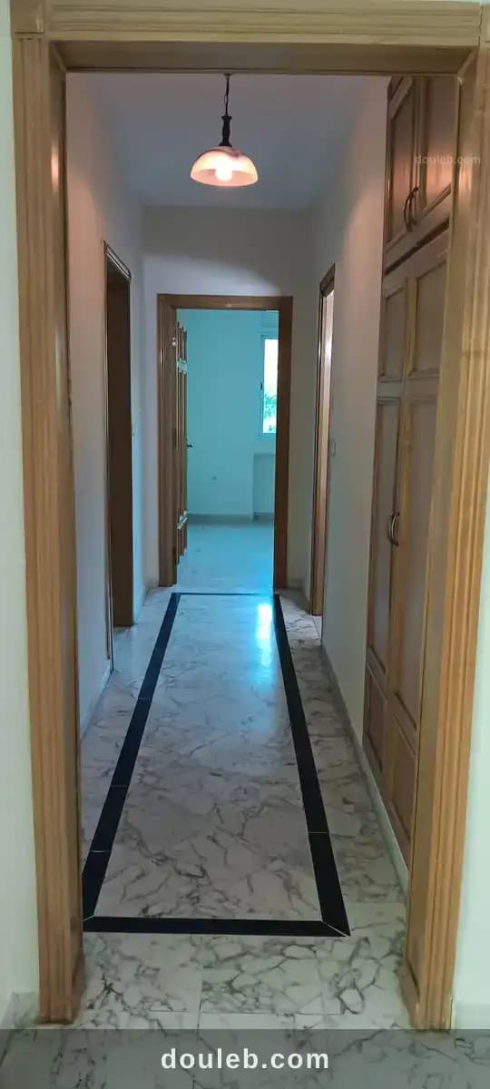 S2 habitation hs - Miniature 2