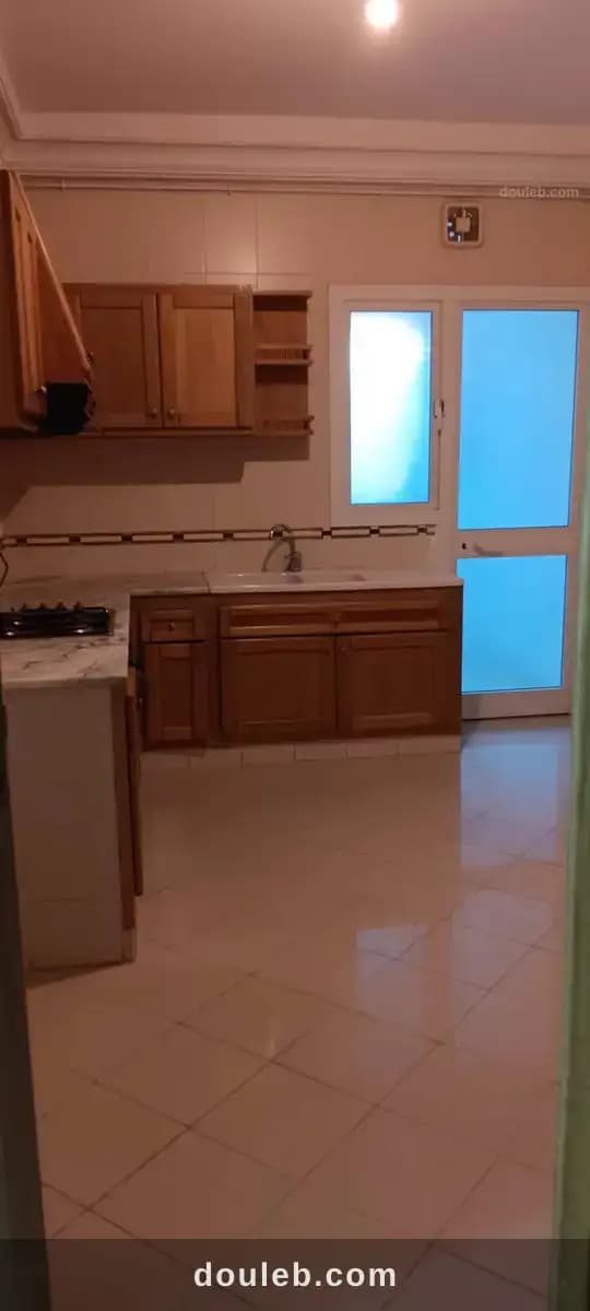 S2 habitation hs - Miniature 4
