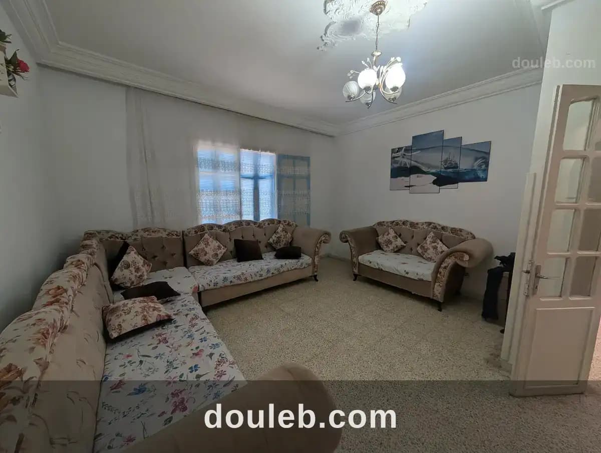 Appartement s2 de 68 m - Miniature 2
