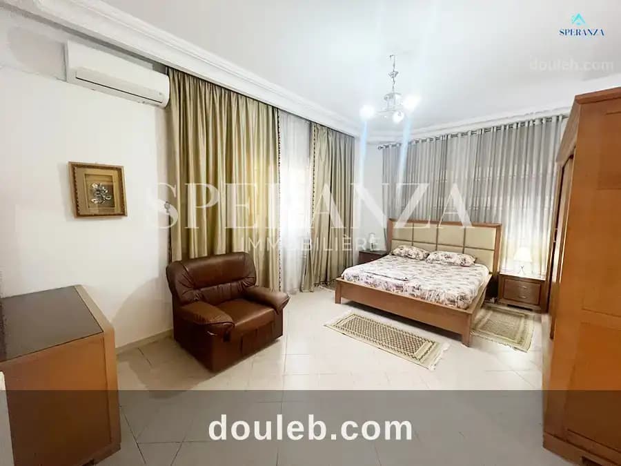 Villa wafa - Miniature 4