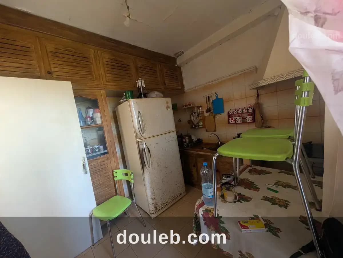 Appartement s2 de 68 m - Miniature 3