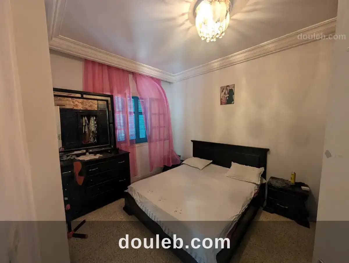 Appartement s2 de 68 m - Miniature 4