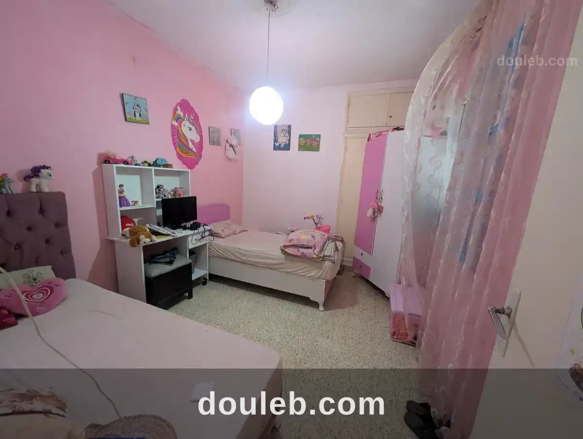 Appartement s2 de 68 m - Miniature 5