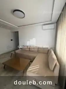 A appartement s1 ref580a - Miniature 2