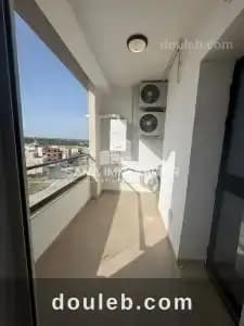 A appartement s1 ref580a - Miniature 3