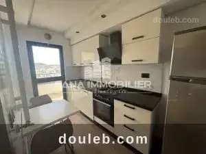 A appartement s1 ref580a - Miniature 4