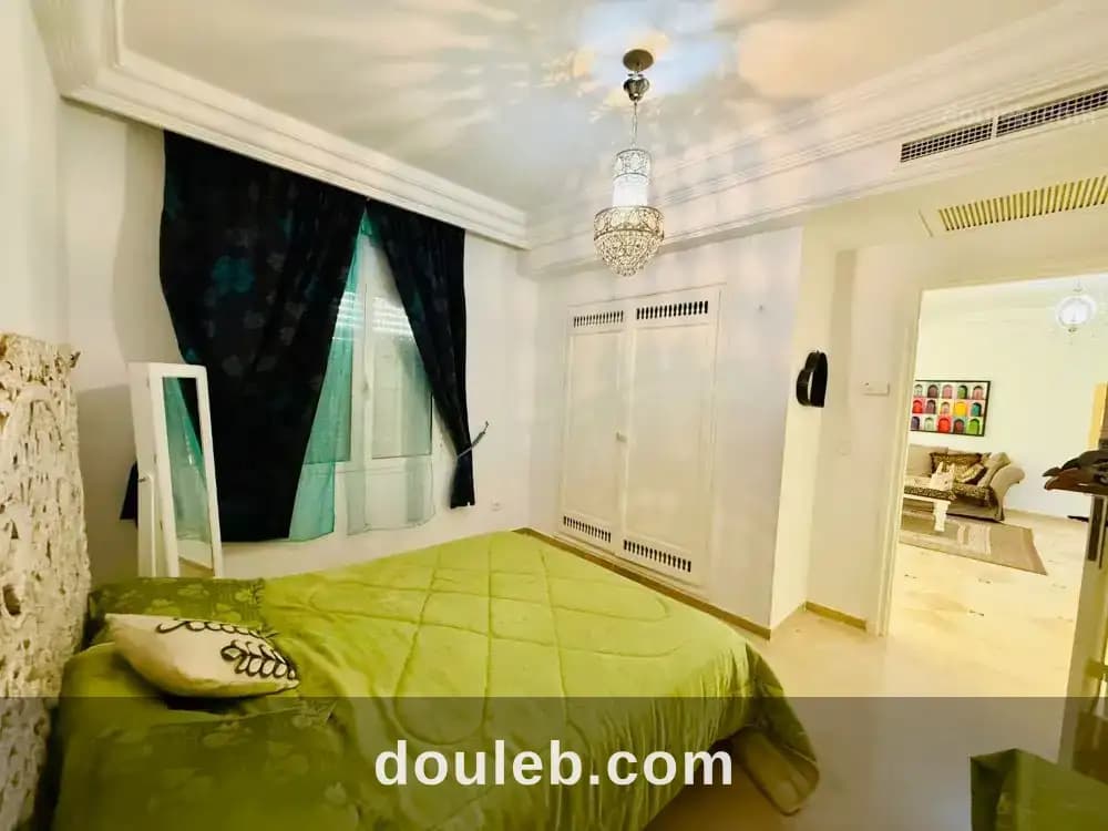 V668 appartement elora - Miniature 2