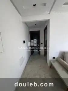 A appartement s1 ref580a - Miniature 5