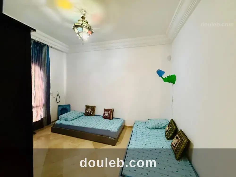 V668 appartement elora - Miniature 3