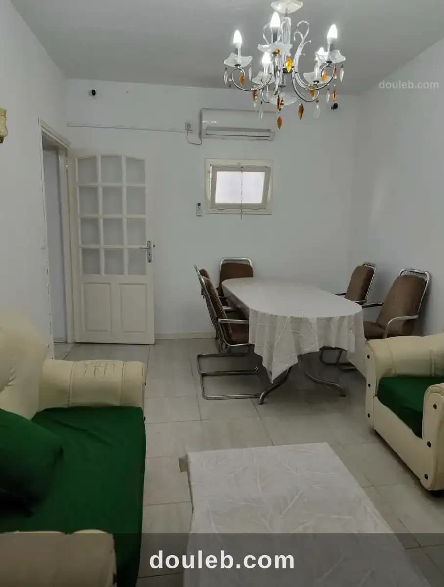 Maison meublé s2 pour étudiants - Miniature 2
