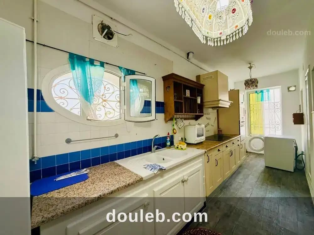 V668 appartement elora - Miniature 4