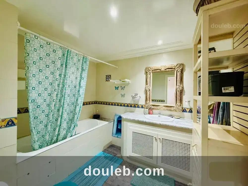 V668 appartement elora - Miniature 5