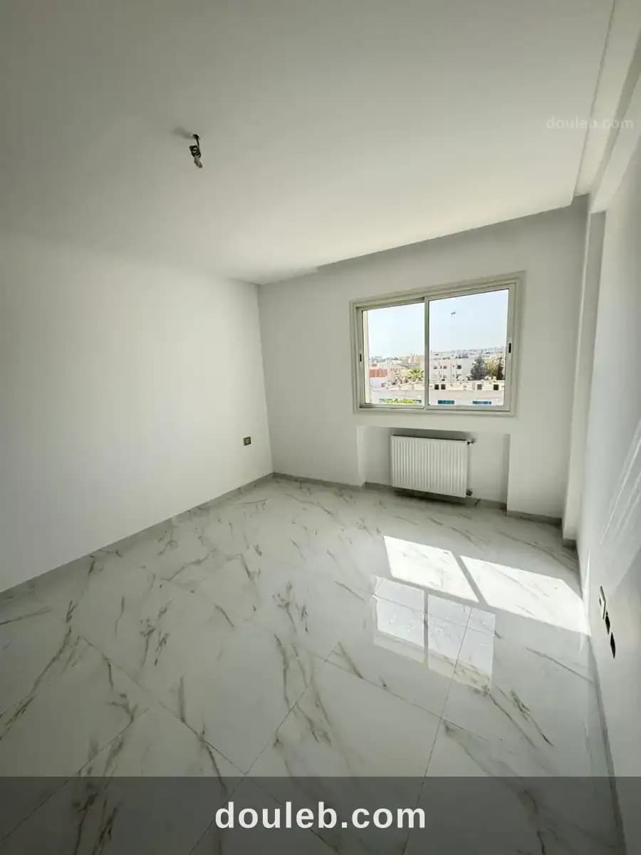 Appartement s1 neuf jamais habite a cite wahat - Miniature 2