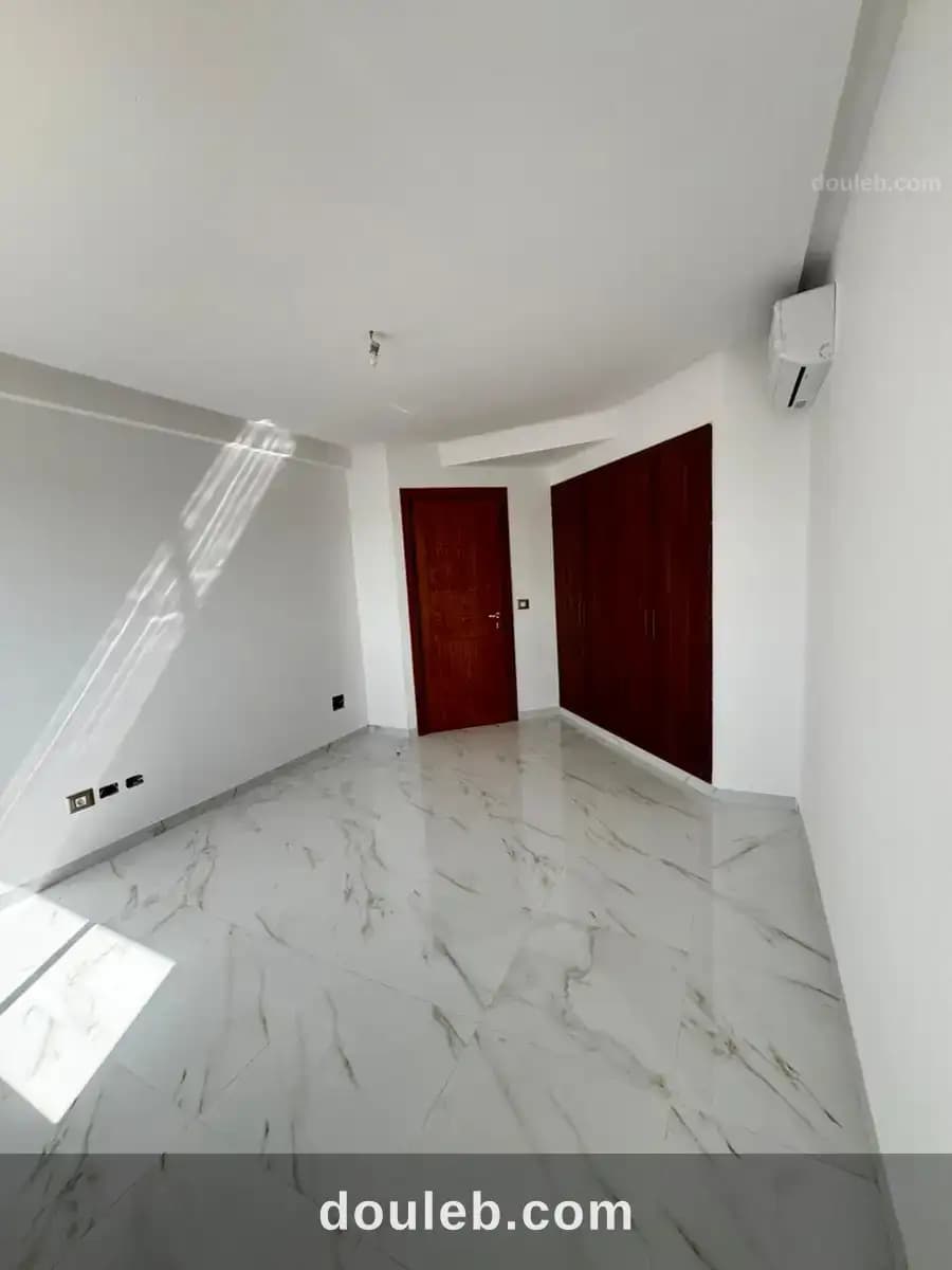 Appartement s1 neuf jamais habite a cite wahat - Miniature 3