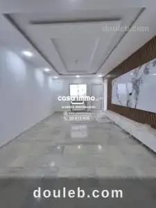 A appartement s3 mourouj 4 ref956a à Ben Arous