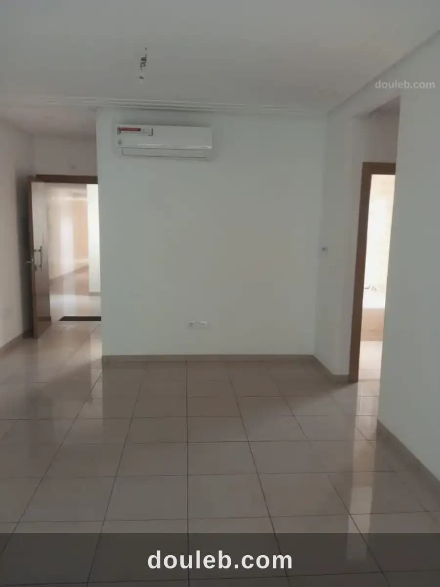 Appartement haut standing à Ariana