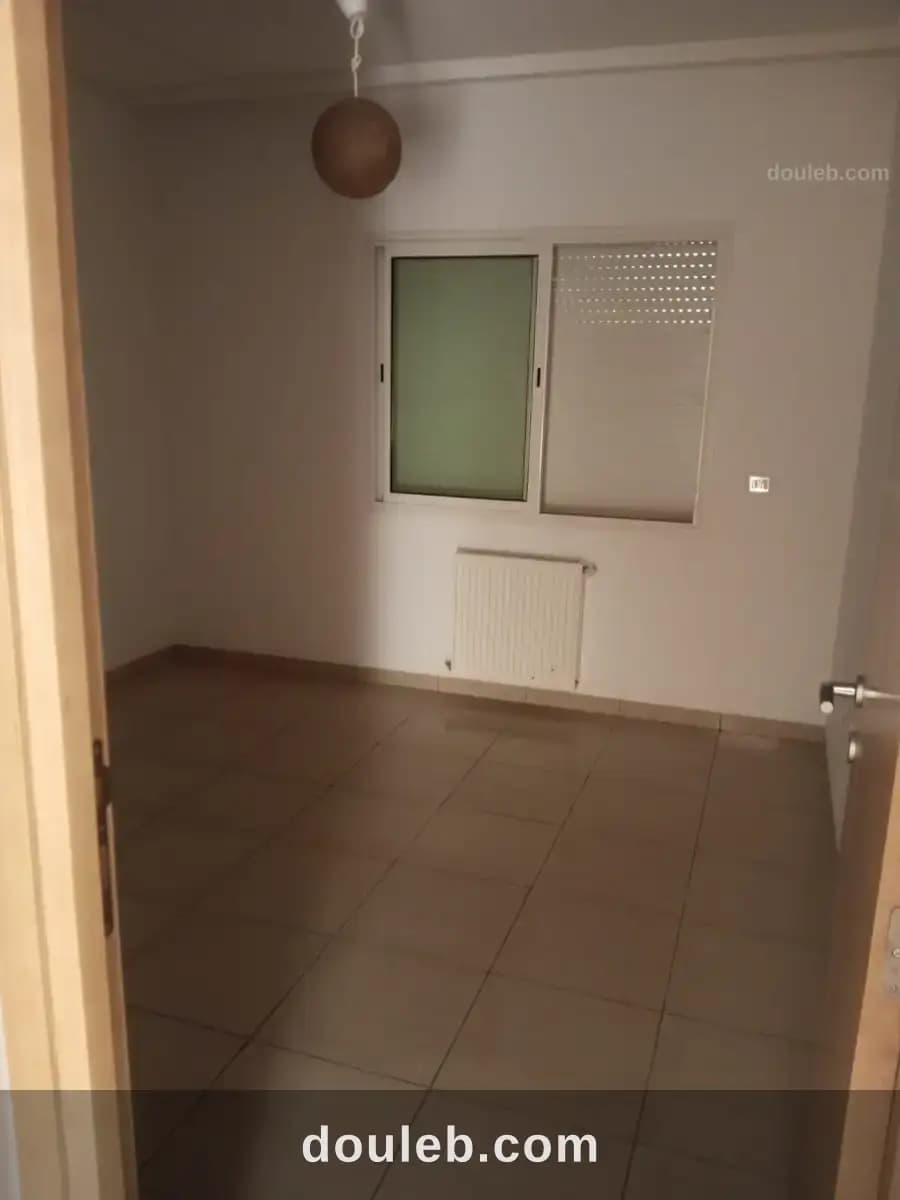 Appartement haut standing - Miniature 2