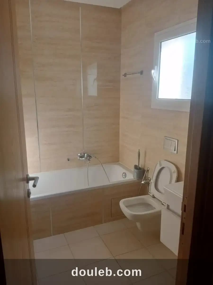 Appartement haut standing - Miniature 3