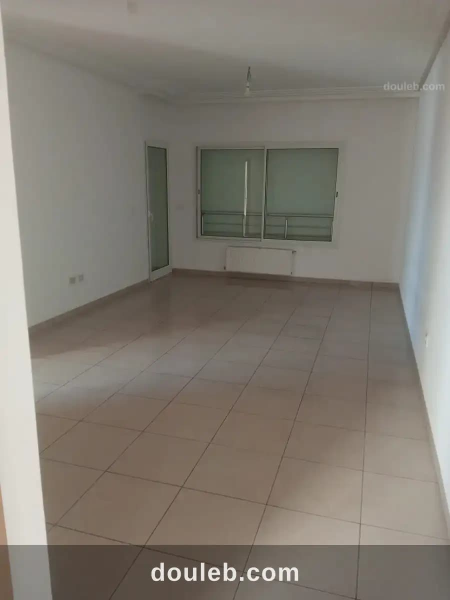 Appartement haut standing - Miniature 4
