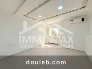 tage de villa s3 ref208a - Miniature 2