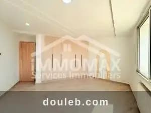 tage de villa s3 ref208a - Miniature 3