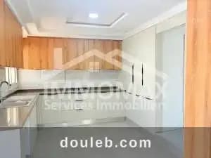 tage de villa s3 ref208a - Miniature 4