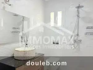 tage de villa s3 ref208a - Miniature 5