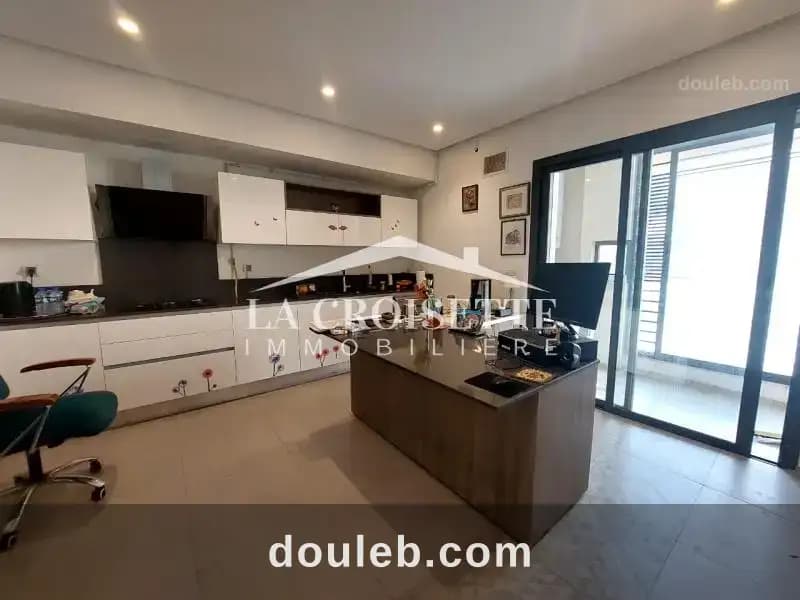 Duplex s6 aux jardins de carthage mal2892 - Miniature 2