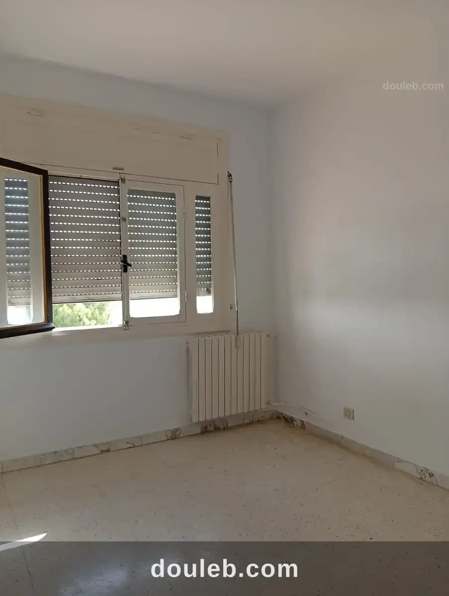 Un appartement s3 au nord hilton - Miniature 3