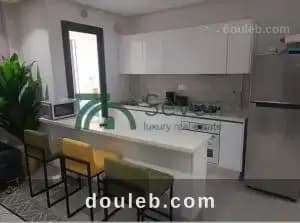 Un appartement s1 meubl ref545a - Miniature 3