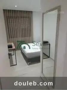 Un appartement s1 meubl ref545a - Miniature 4