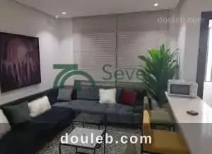 Un appartement s1 meubl ref545a - Miniature 5