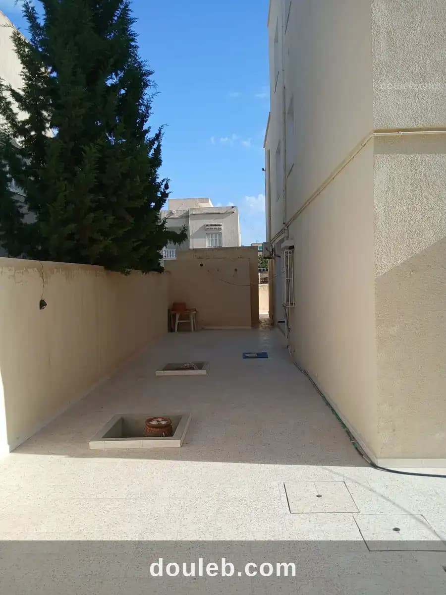 Immeuble a fort potentiel hammam chatt - Miniature 5